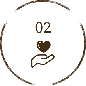 02