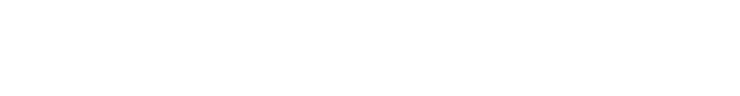 小春日和のような、穏やかな住まい。お客様のこだわりをカタチにします。